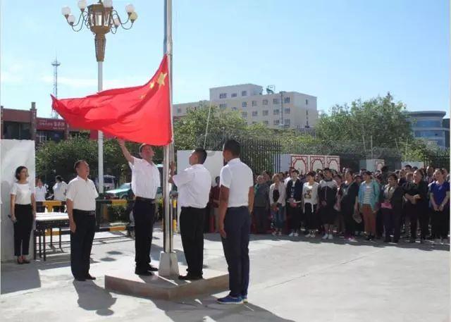 枪血黑手党