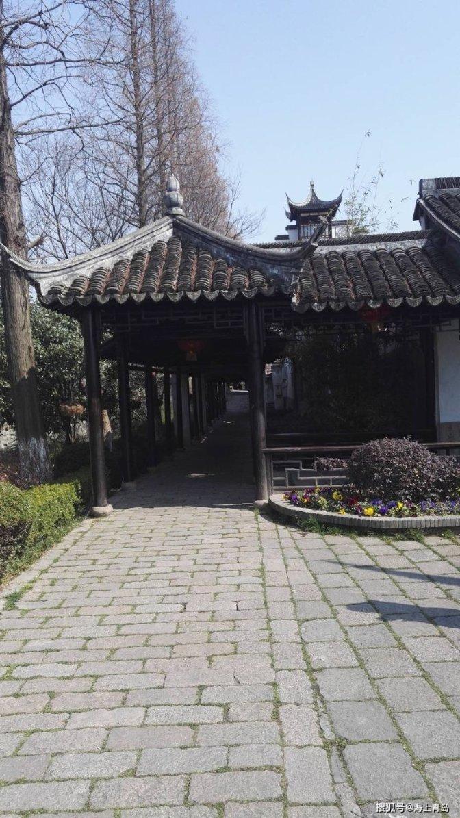 获得多项荣誉资质 幸福会以创新引领智慧健康大产业